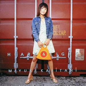 国产男男Gay🔞体育生A片
