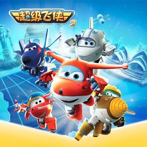 国产男男Gay🔞体育生A片
