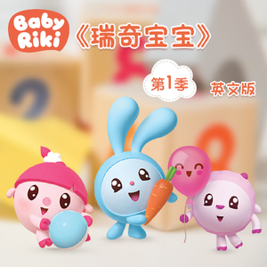 国产男男Gay🔞体育生A片
