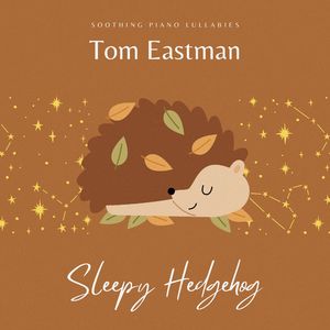 国产男男Gay🔞体育生A片
