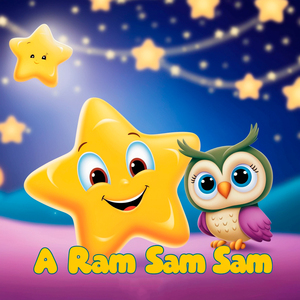 国产男男Gay🔞体育生A片
