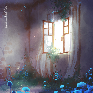 国产男男Gay🔞体育生A片
