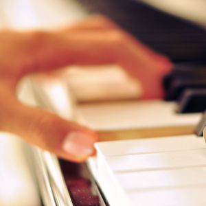 国产男男Gay🔞体育生A片
