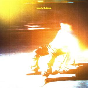 国产男男Gay🔞体育生A片
