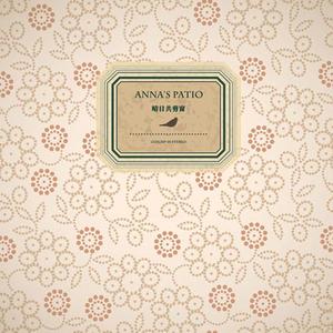 国产男男Gay🔞体育生A片
