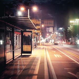 国产男男Gay🔞体育生A片
