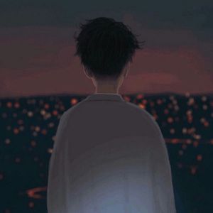 国产男男Gay🔞体育生A片
