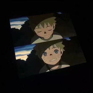 国产男男Gay🔞体育生A片
