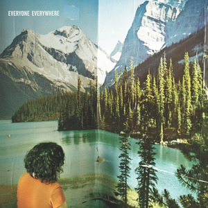 国产男男Gay🔞体育生A片
