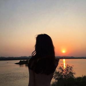 国产男男Gay🔞体育生A片
