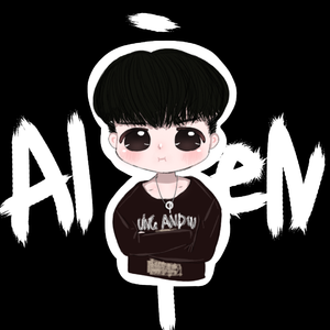 国产男男Gay🔞体育生A片
