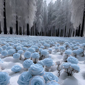 国产男男Gay🔞体育生A片
