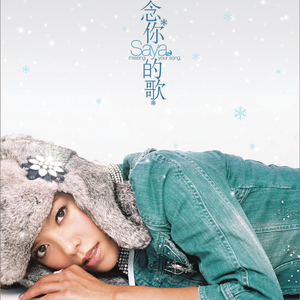 国产男男Gay🔞体育生A片
