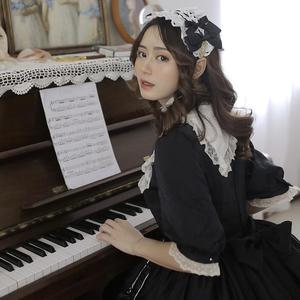 国产男男Gay🔞体育生A片
