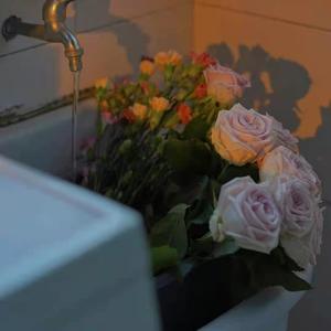 国产男男Gay🔞体育生A片
