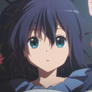 国产男男Gay🔞体育生A片
