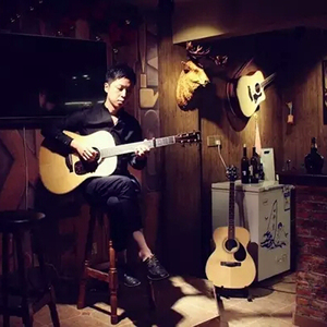 国产男男Gay🔞体育生A片
