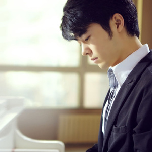 国产男男Gay🔞体育生A片
