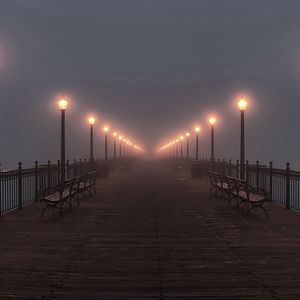 国产男男Gay🔞体育生A片
