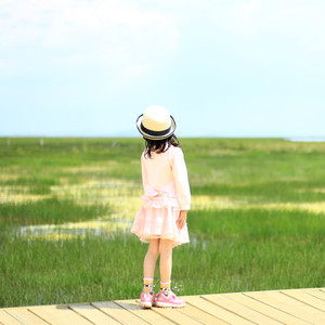 国产男男Gay🔞体育生A片
