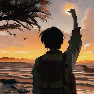 国产男男Gay🔞体育生A片
