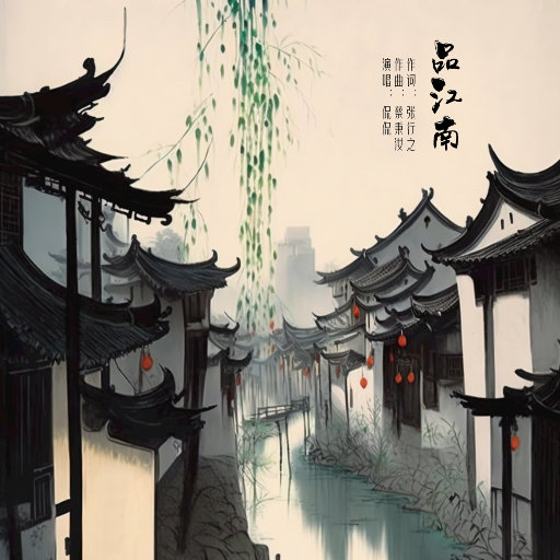 国产男男Gay🔞体育生A片
